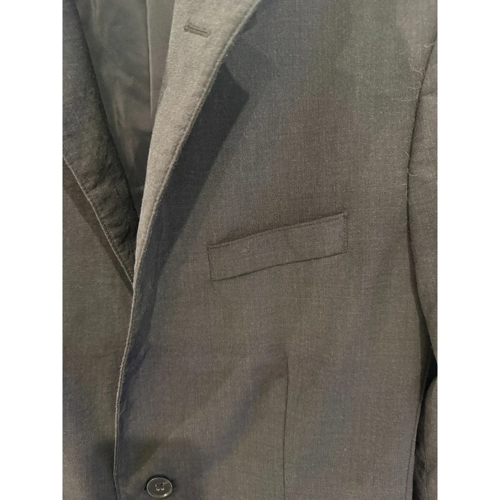Bonobos marzotto italian